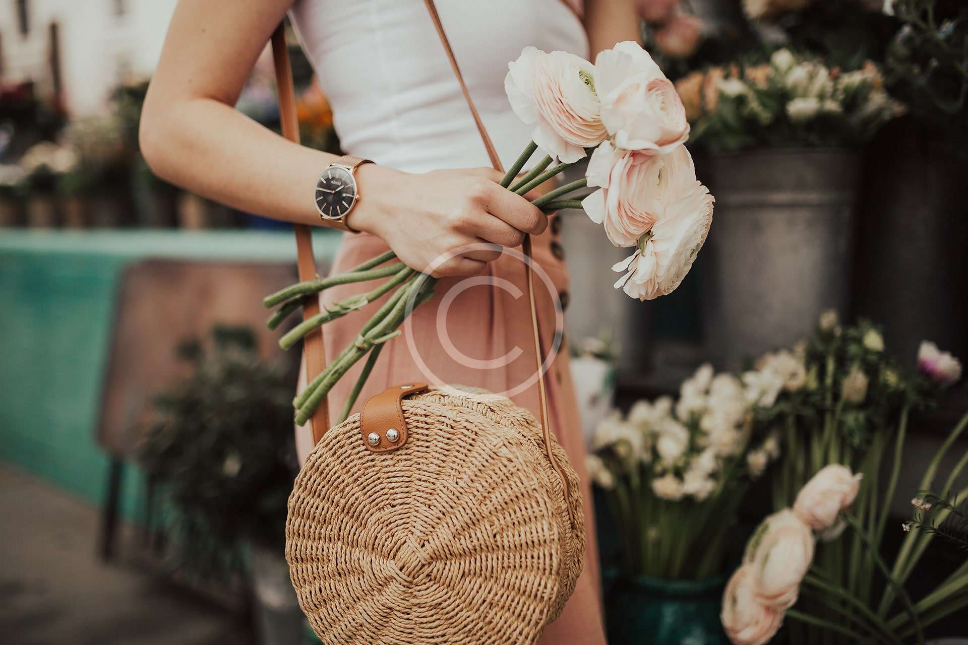 More Available Modern fashion is more available to everyone today – Upteeq